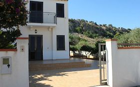 Villa Barraco Paradise